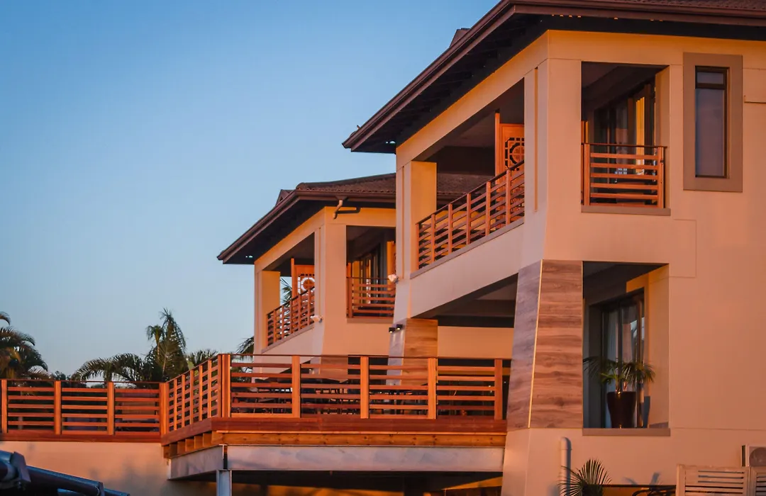 Endless Horizons Boutique Hotel-1