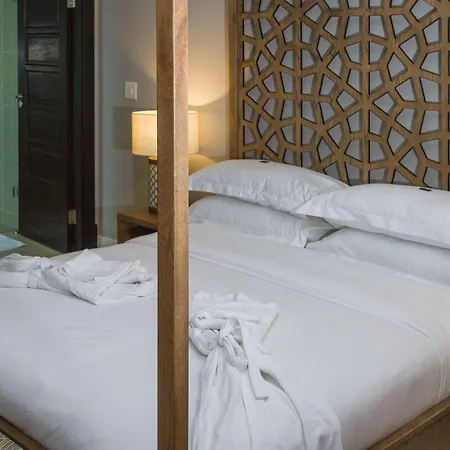 Endless Horizons Boutique Hotel-2