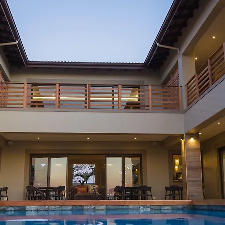 Endless Horizons Boutique Hotel-3